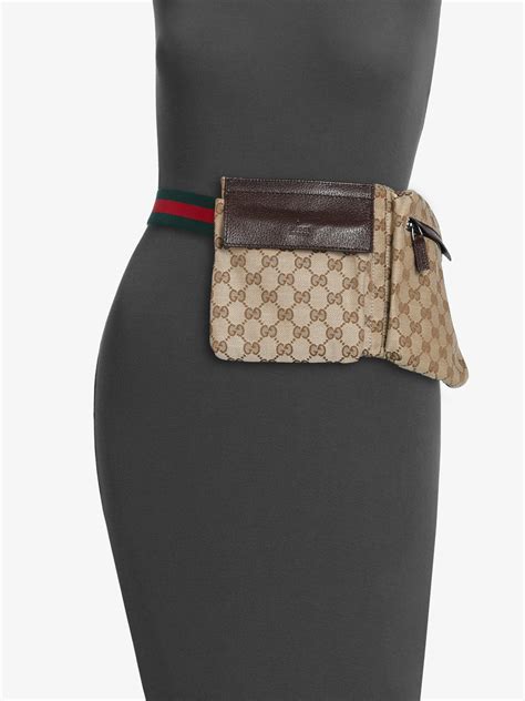 gucci book ag|Gucci belt bag how much.